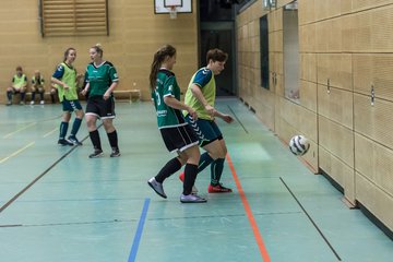Bild 642 - Frauen La Rieve Cup